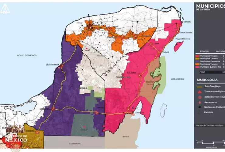 tren maya.PNG