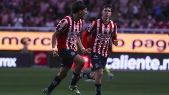 Chivas gana 1-0 a Puebla.jpg