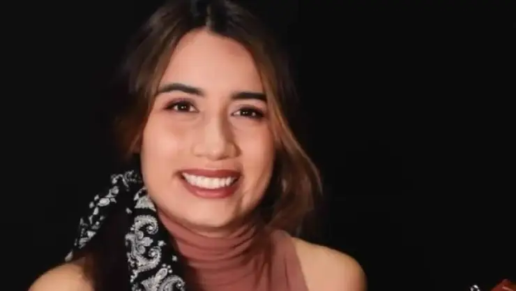 Lo que sabemos de María Fernanda, mexicana desaparecida en Alemania