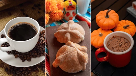 ¿Cuáles son las mejores bebidas para disfrutar del pan de muerto, según la IA.png