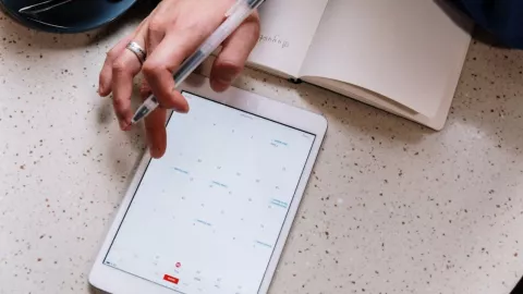 Calendario de puentes y días feriados del 2026 en México: Vacaciones de Semana Santa, Verano, Invierno y días de asueto oficiales