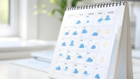 Clima en Michoacán hoy 10 de abril temperaturas y pronóstico por municipios.png