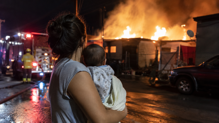 Incendio bebé.png