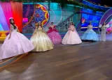 ponte bonita vestidos xv años.jpg