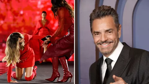 Belinda y Derbez.jpg