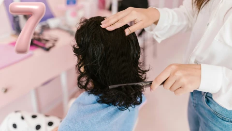 corte de pelo (2).png