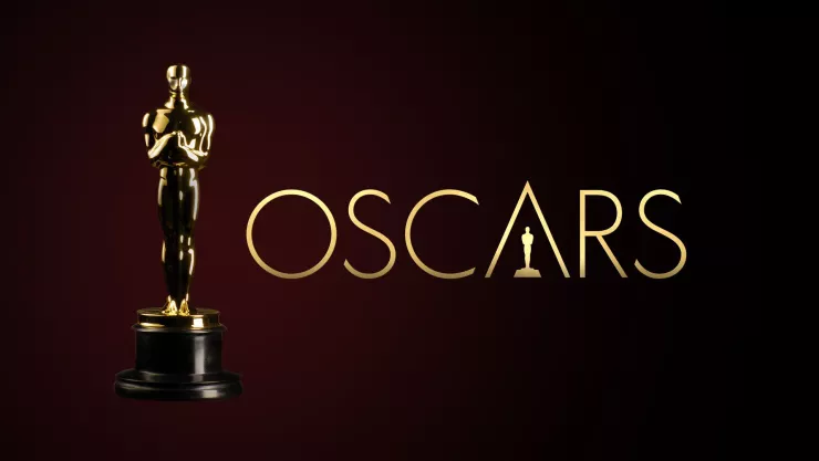 nominados a los premios oscar lista completa.jpg