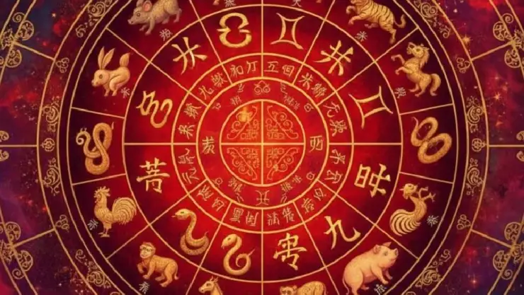 Horóscopo chino HOY lunes 20 de abril: reconciliaciones y día favorable para este SIGNO