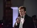 cumpleaños sesenta julio cesar chavez
