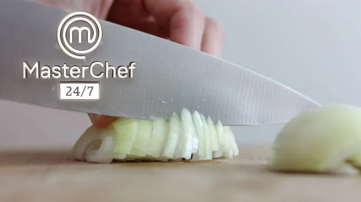 MasterChef trucos cebolla Chef Zahie.jpg