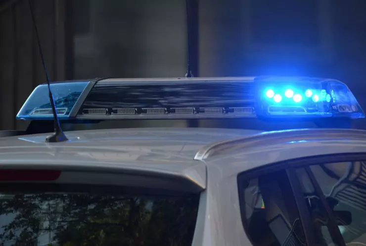 Explosión de pirotecnia deja dos lesionados en La Chona el 14 de diciembre; esto ocurrió