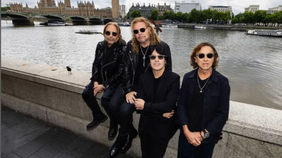 maná rompió colaboración con nicky jam.jpg