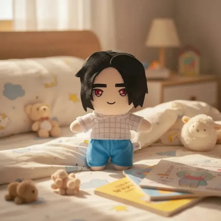 Jinu 1.jpg