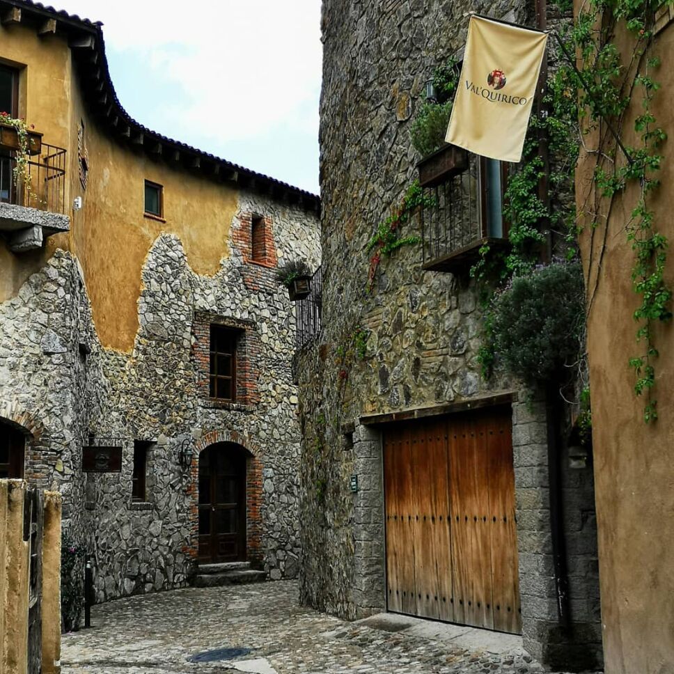 valquirico.jpg