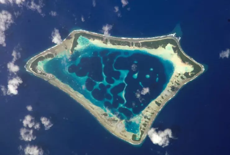 El-Pacífico-clama-por-ayuda-OMM-alerta-por-el-aumento-del-nivel-del-mar