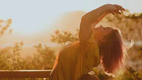 Horóscopo de hoy de Mhoni Vidente para hoy lunes 10 de noviembre; Escorpio tranquilo