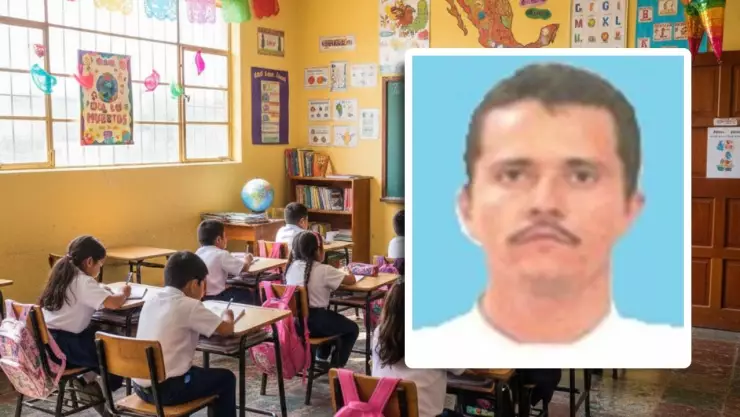 ¡Última Hora! Suspenden clases por actos de violencia en el país, tras abatimiento de ‘El Mencho’