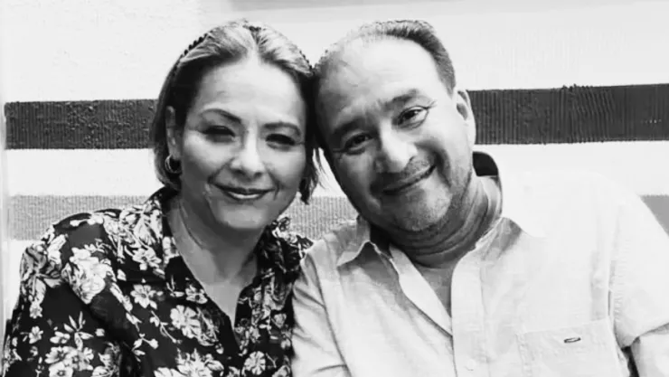 Pareja asesinada en Poza Rica, Veracruz