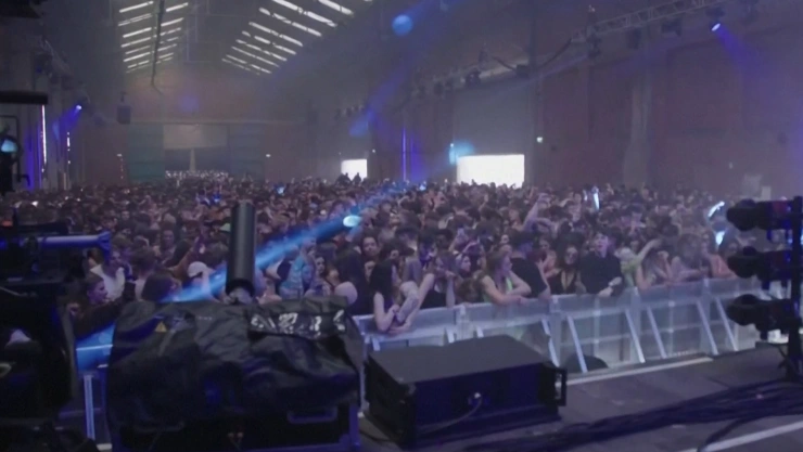 REINO UNIDO EVENTOS MASIVOS RAVE LIVERPOOL.jpg