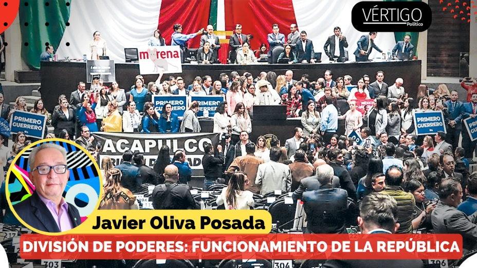 Copia de COLUMNAS (1920 × 1080 px)-14.png