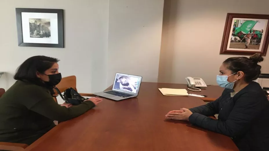 Karen Castrejón_Evelyn Mar_ Partido Verde.jpeg