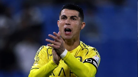 Cristiano Ronaldo con Al-Nassr.png