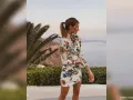 11 Noemie Happart instagram fotos biografía.jpg