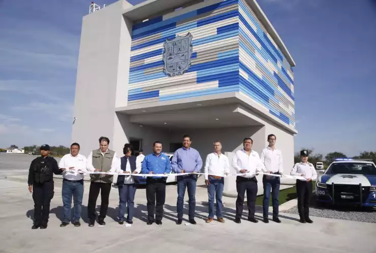 gobernador de Tamaulipas.jpg