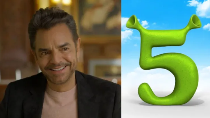 eugenio-derbez-que-condicion-puso-doblar-burro-sherk-5.jpg
