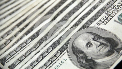 Aprobación final del proyecto fiscal de Trump: ¿Impacto real en la economía y la deuda nacional?