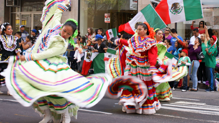 DESFILE REVOLUCION MONTERREY.jpg