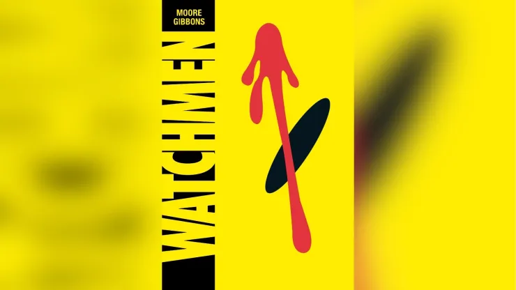Los cómics más premiados de la historia de Maus a Sandman