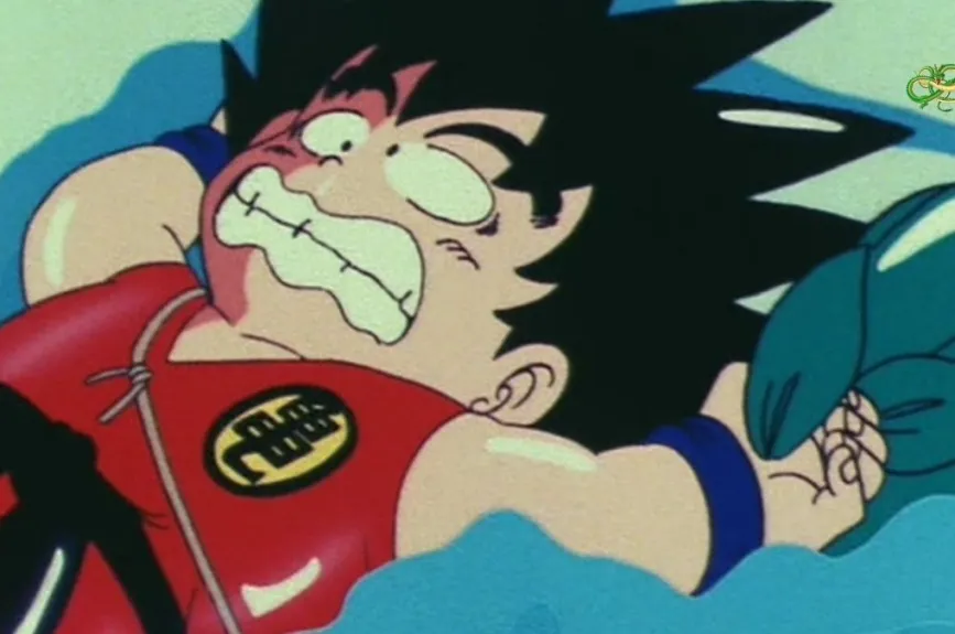 dragon-ball.jpg