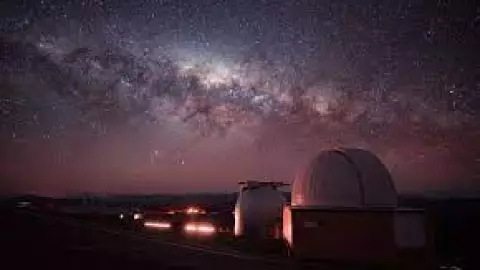 Estrellas, viejas, cuándo.jpg