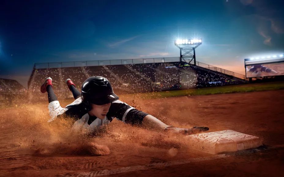 unnamed - 2024-04-16T115551.632.jpg