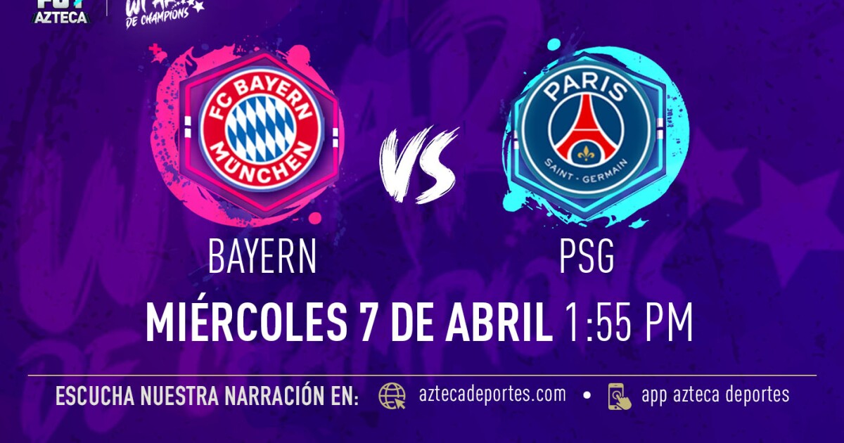 Manchester City Vs Chelsea Tv Azteca Deportes