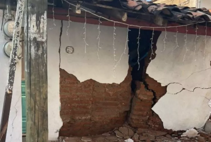 Consulta los tiempos de espera en las garitas de Tijuana este viernes 30 de mayo y organiza con anticipación tu cruce peatonal o vehicular hacia Estados Unidos. - 2026-01-02T135755.538.jpg