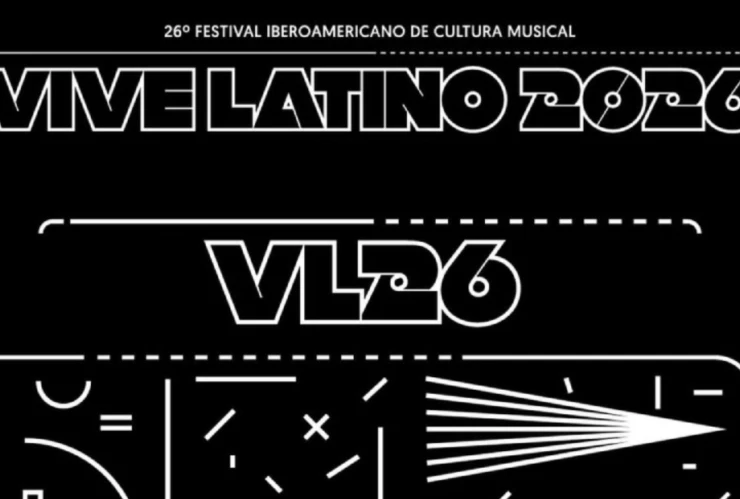 Vive Latino regresa con todo en el 2026_ Estos son los artistas confirmados, fechas, sede oficial y todo lo que debes saber.webp