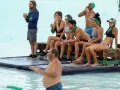 Survivor México.