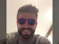 Pique selfie con lentes.jpg