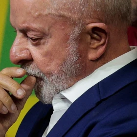 lula_da_silva_brasil_elecciones.jpg