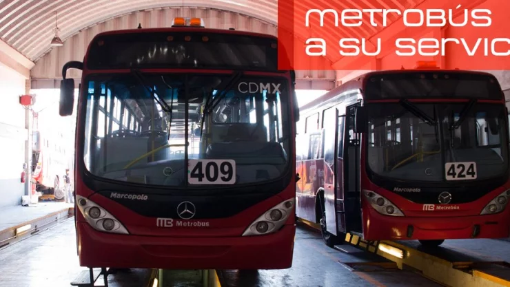 metrobus.jpg