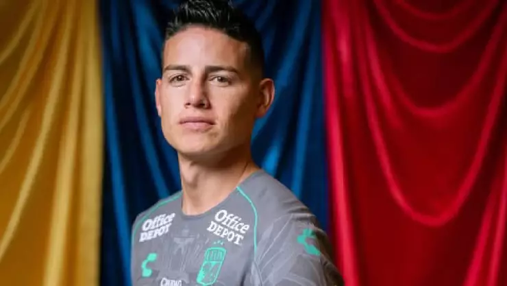 JamesRodríguez.jpg