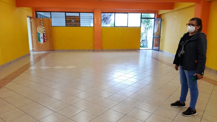 Tlalnepantla centro de acopio derrumbe.jpg