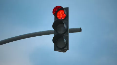 Esta es la multa por pasarse un semáforo en rojo en CDMX en 2025.jpg