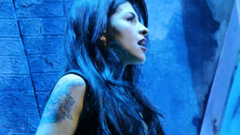 ¿Eres más Cazzu o Ángela Aguilar? Tu signo zodiacal tiene la respuesta