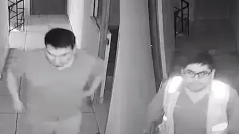 Mujer contrató servicio de internet en Perú y terminó muerta; el caso Andreina Farías