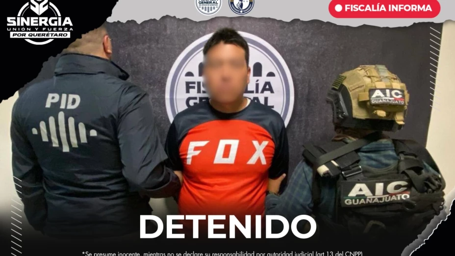 Detenido por secuestro.jpeg