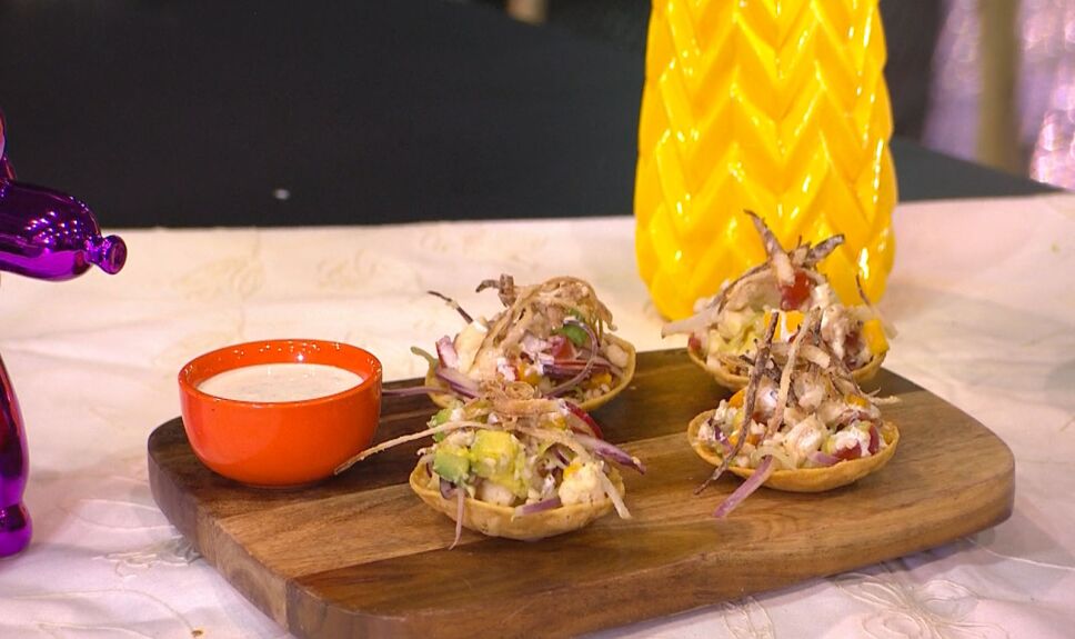 Receta VLA 14 ago 18