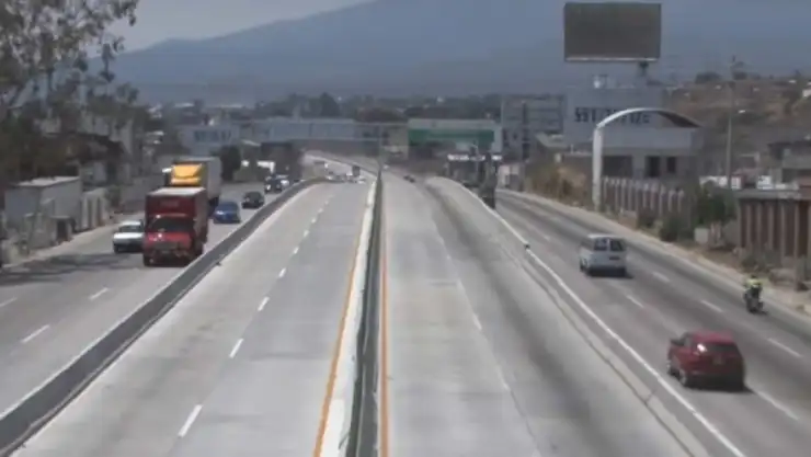 libramiento-cuernavaca-cierres-autopista-.jpg